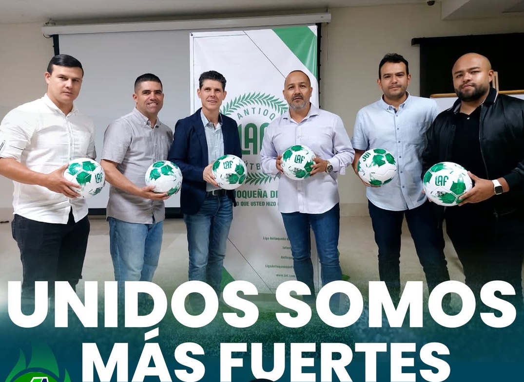 Campo de fútbol